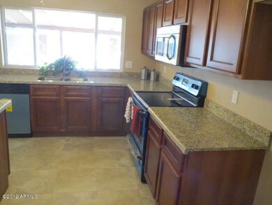 Kitchen2