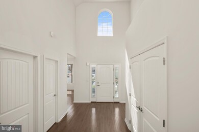 3447 Daylily Dr, Emmaus, PA 18049 - photo 3