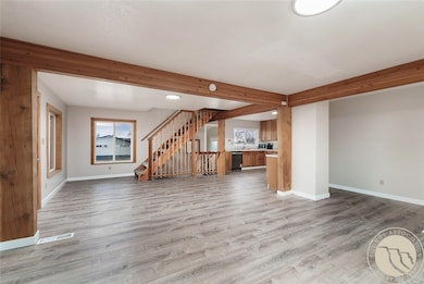 925 5th St W, Roundup, MT 59072 - photo 4