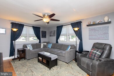 403 Cutler Ave, Maple Shade, NJ 08052 - photo 5