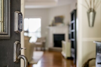 1326 Turnberry Place, Cookeville, TN 38506 - photo 4