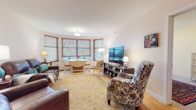 409 Farrell St unit 201, South Burlington, VT 05403 - photo 6