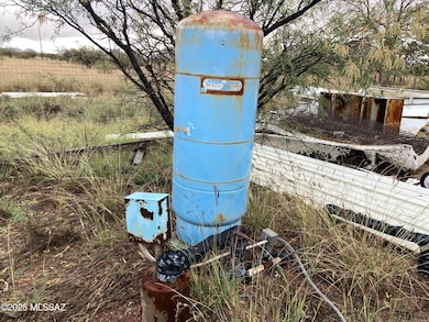 22665 E Mountain Rain Trail, Elgin, AZ 85611 - photo 3