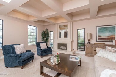 04_Living_Room