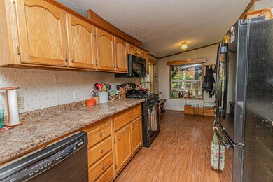 323 Pond Rd, Wilton, ME 04294 - photo 3