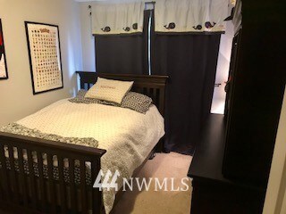 unlisted-address, Bothell, WA 98021 - photo 7