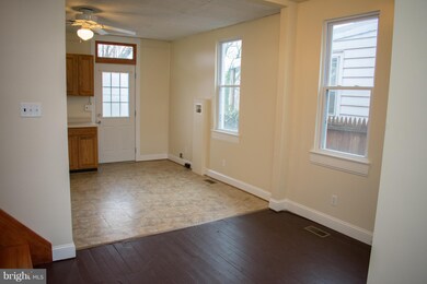 200 N Cannon Ave, Hagerstown, MD 21740 - photo 6