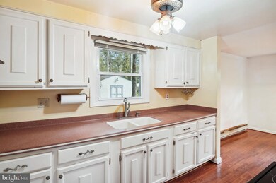 104 Touhey Dr, Stevensville, MD 21666 - photo 3