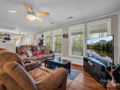 5280 Sugarloaf Rd, Hendersonville, NC 28792 - photo 6