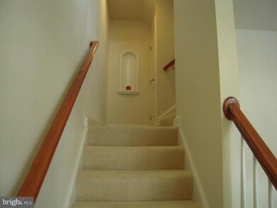 25078 Balcombe Terrace, Chantilly, VA 20152 - photo 3