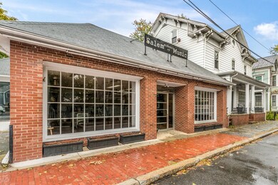 3 Pleasant St, Salem, MA 01970 - photo 6