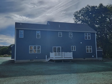 133 Elm St, Uxbridge, MA 01569 - photo 2