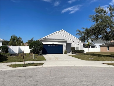 11814 53rd Ct E, Parrish, FL 34219 - photo 3