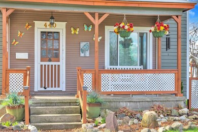 440 Hubbard St NE, Grand Rapids, MI 49525 - photo 3