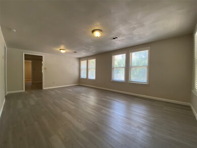 26151 Hardin Store Rd, Magnolia, TX 77354 - photo 2