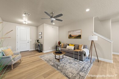1-web-or-mls-806 W 430 N-4