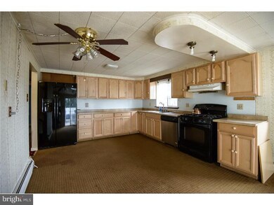 27 Schoolhouse Rd, Sellersville, PA 18960 - photo 5