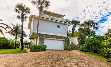 9095 A1A MLS-12