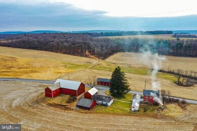 379 Pine Hill Rd, Andreas, PA 18211 - photo 4