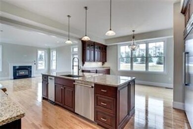 16 Cart Path Ln, Lexington, MA 02421 - photo 3