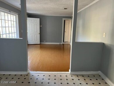 1260Auburnliv