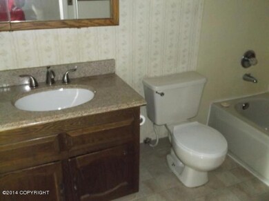 4129 Vance Dr, Anchorage, AK 99508 - photo 4