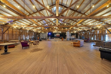 550 N Washington St, Round Top, TX 78954 - photo 2