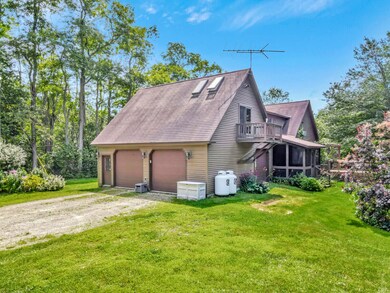 06_DJI_0353_DxO_mls