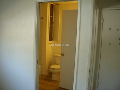 Property Photo.