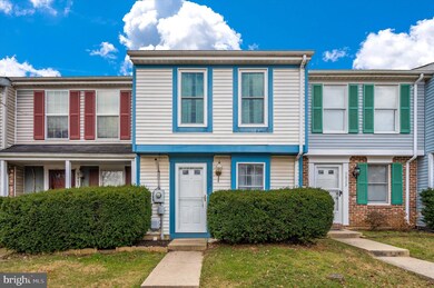 5825 Whitfield Ct, Frederick, MD 21703 - photo 3