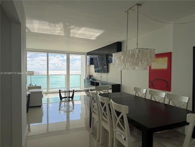 Arlen House unit 2108, Sunny Isles Beach, FL 33160 - photo 3