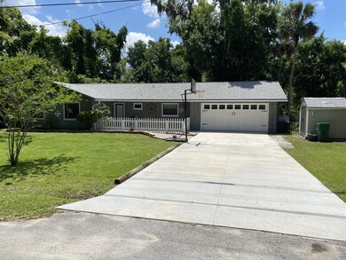 125 Bonita St, Titusville, FL 32780 - photo 2