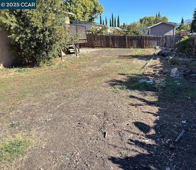 1950 Solano Way, Concord, CA 94520 - photo 5