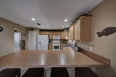 Kitchen with Breakfast Bar.jpg