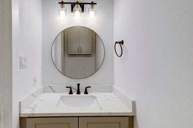 3737 Nathaniel Brown St, Houston, TX 77021 - photo 7