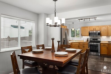 10651ConcordHillCir(8of22)