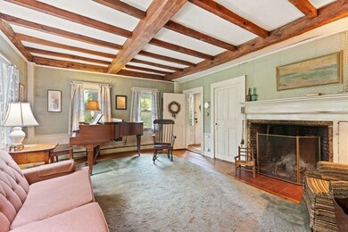 713 Main St, Acton, MA 01720 - photo 7