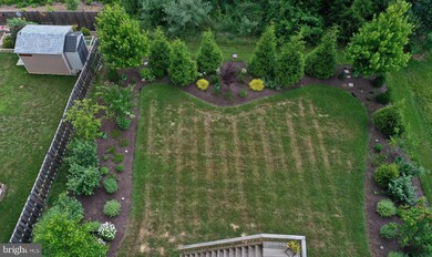 118 Taylor Ct, Stephenson, VA 22656 - photo 7