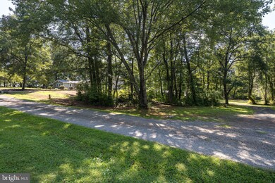 7029 Chippendale Ln, Bealeton, VA 22712 - photo 6