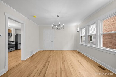 2122 N 73rd Ct, Elmwood Park, IL 60707 - photo 6