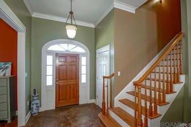 8614 R Dawes Dr, Denham Springs, LA 70706 - photo 6