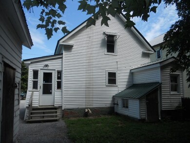 38 Liberty St, Swanton, VT 05488 - photo 2