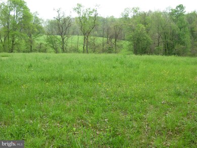 0 Cooksville Rd, Blue Ridge, VA 20132 - photo 3