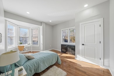 48 Spruce St, Bloomfield, NJ 07003 - photo 6