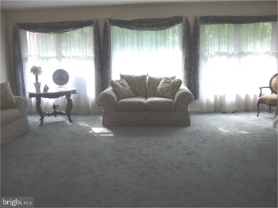 633 Niblick Ln unit 28, Wallingford, PA 19086 - photo 6