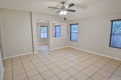 11010 Connemara Cove, San Antonio, TX 78254 - photo 7