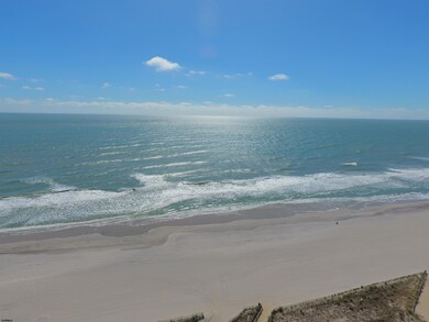 Ocean Club Condos unit 2202a, Atlantic City, NJ 08401 - photo 2
