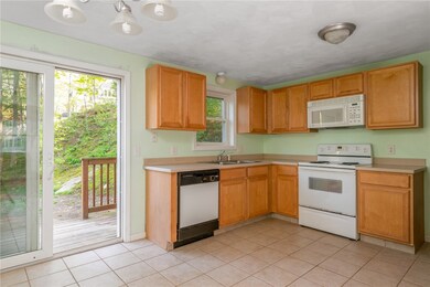 171 New River Rd unit 171, Manville, RI 02838 - photo 4