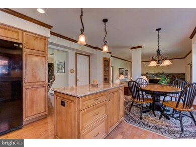 1809 Hickory Way, Hatfield, PA 19440 - photo 7