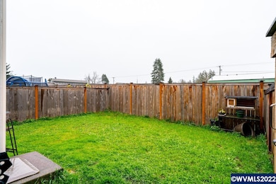 904 S View Dr, Molalla, OR 97038 - photo 4